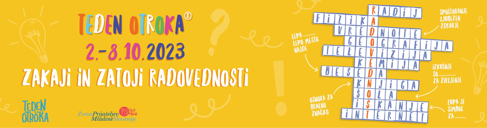 zakajinzatojiradovednosti