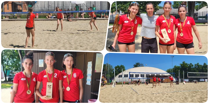 osvv_odbojka na mivki 2024